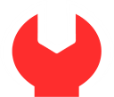 Reboot Resolve Reboot Resolve